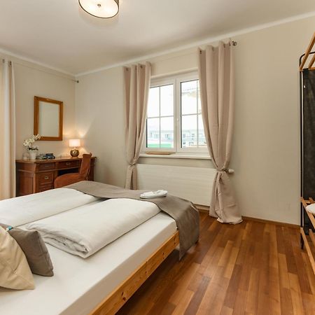 Casa Mia Im Ringhofer By Schladming-Appartements エクステリア 写真