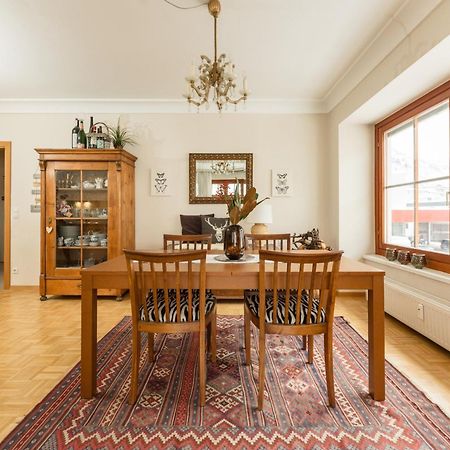 Casa Mia Im Ringhofer By Schladming-Appartements エクステリア 写真
