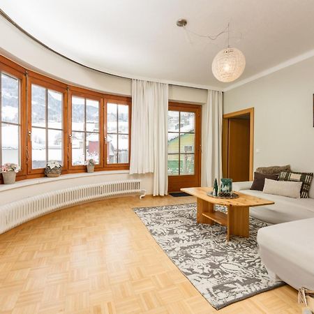 Casa Mia Im Ringhofer By Schladming-Appartements エクステリア 写真