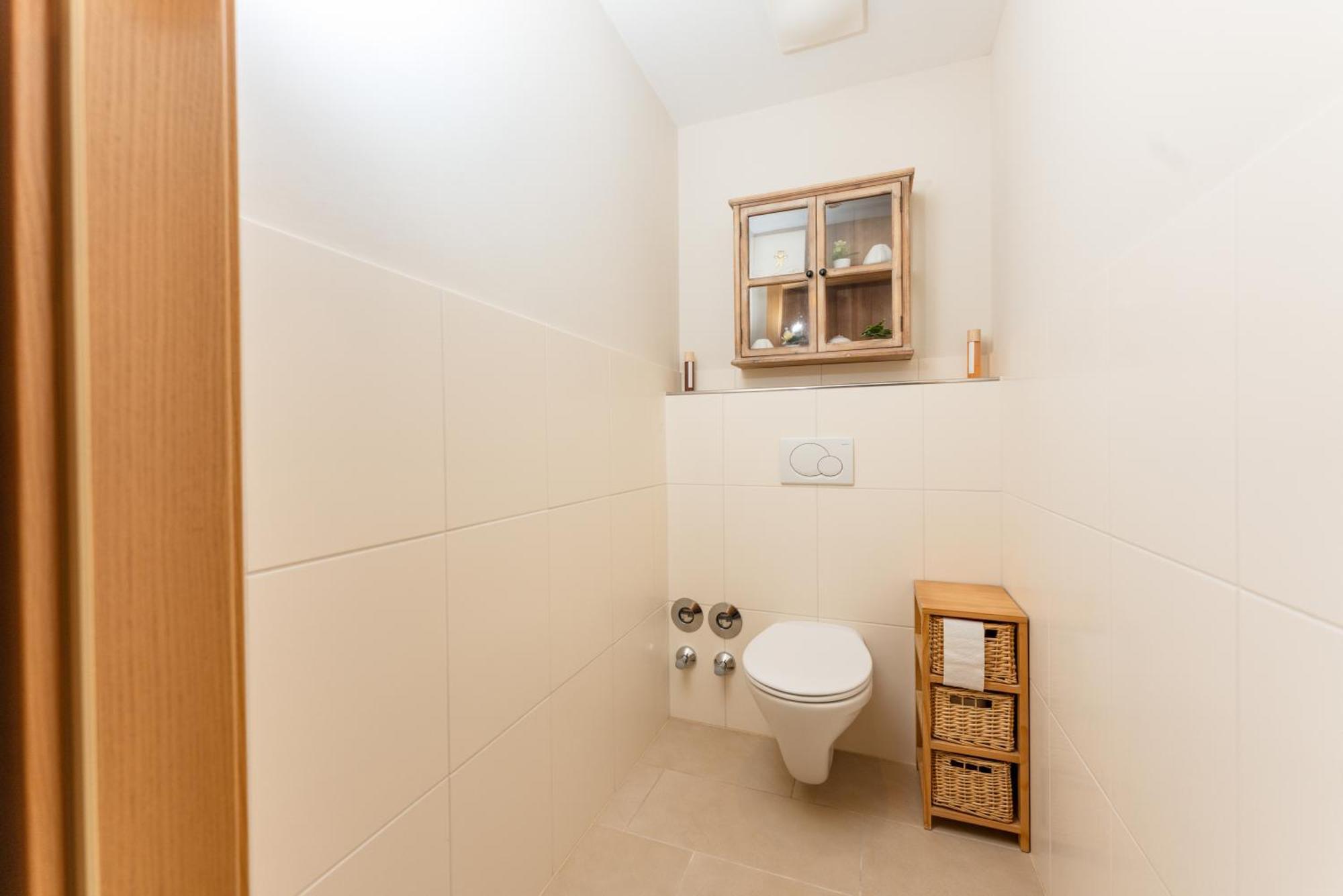 Casa Mia Im Ringhofer By Schladming-Appartements エクステリア 写真