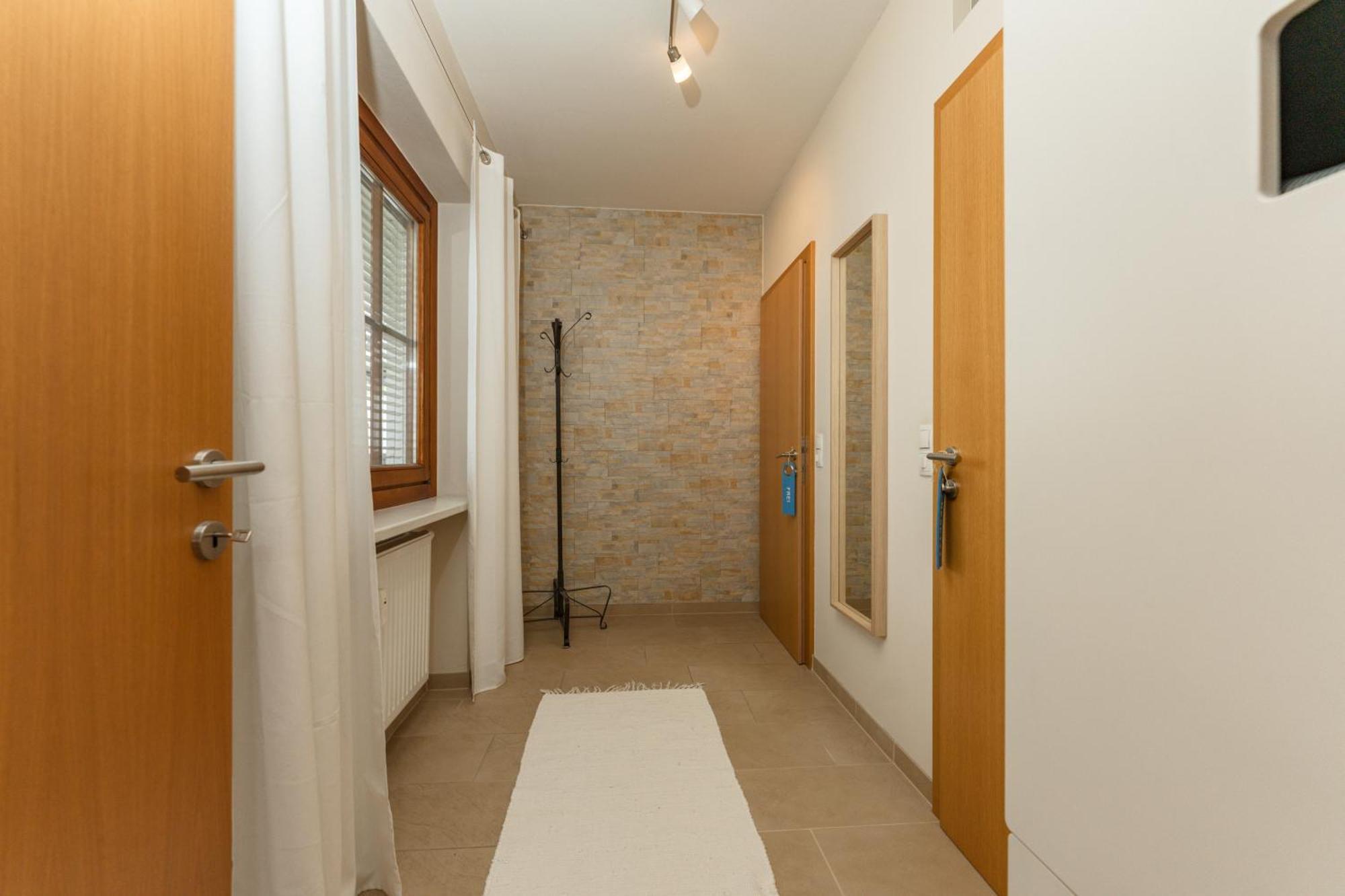 Casa Mia Im Ringhofer By Schladming-Appartements エクステリア 写真