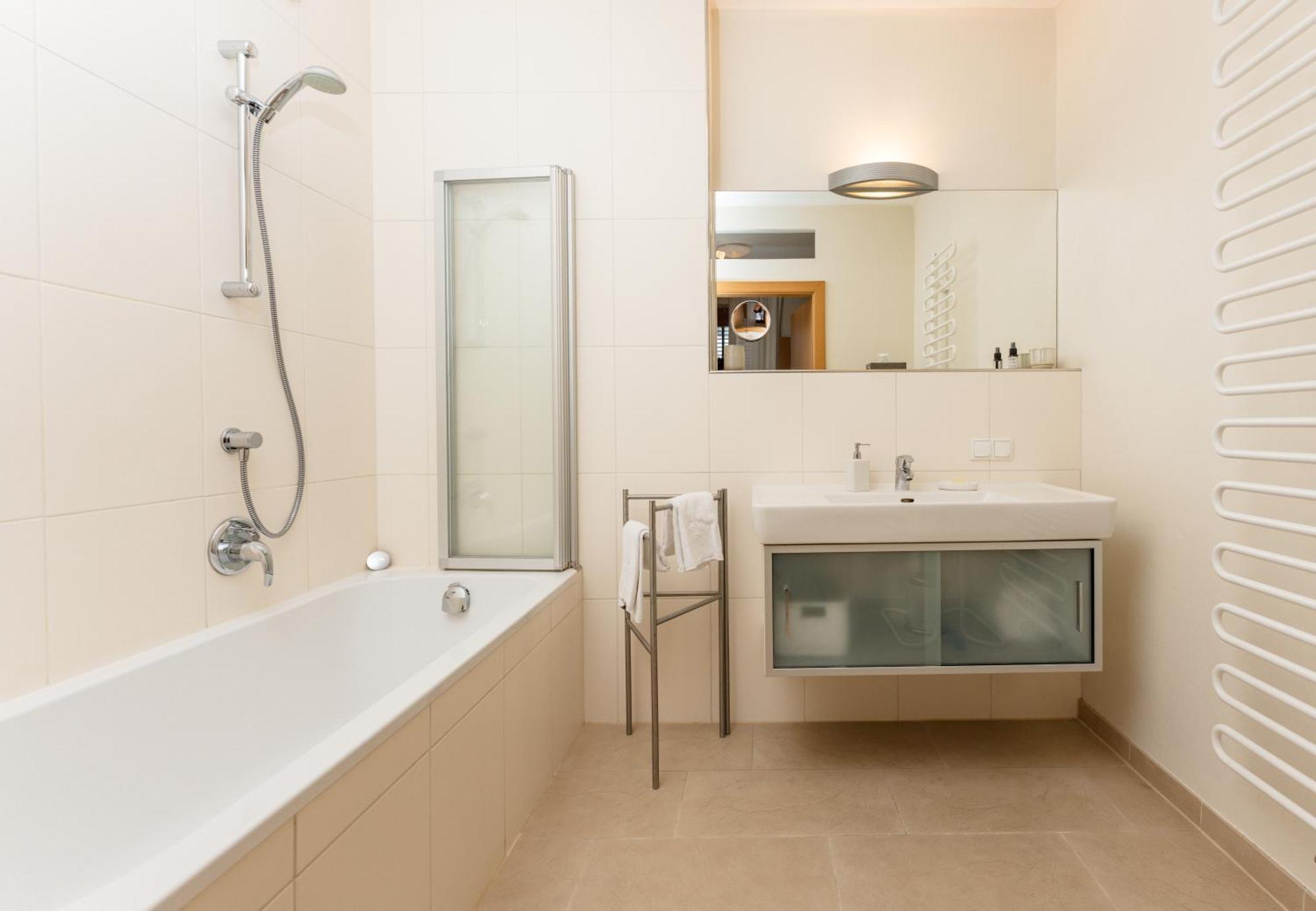 Casa Mia Im Ringhofer By Schladming-Appartements エクステリア 写真